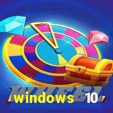 windows 10 simulator online